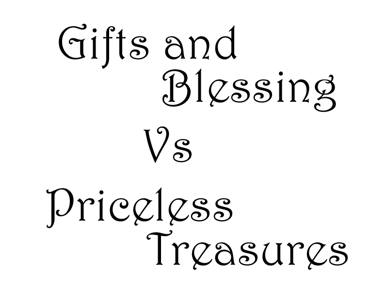 treasures.gif