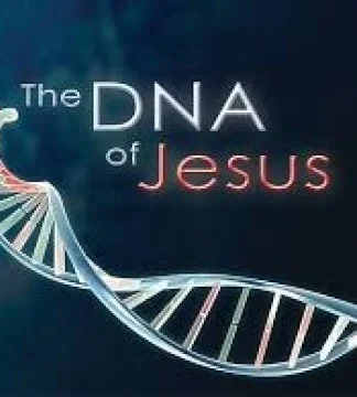 DNA