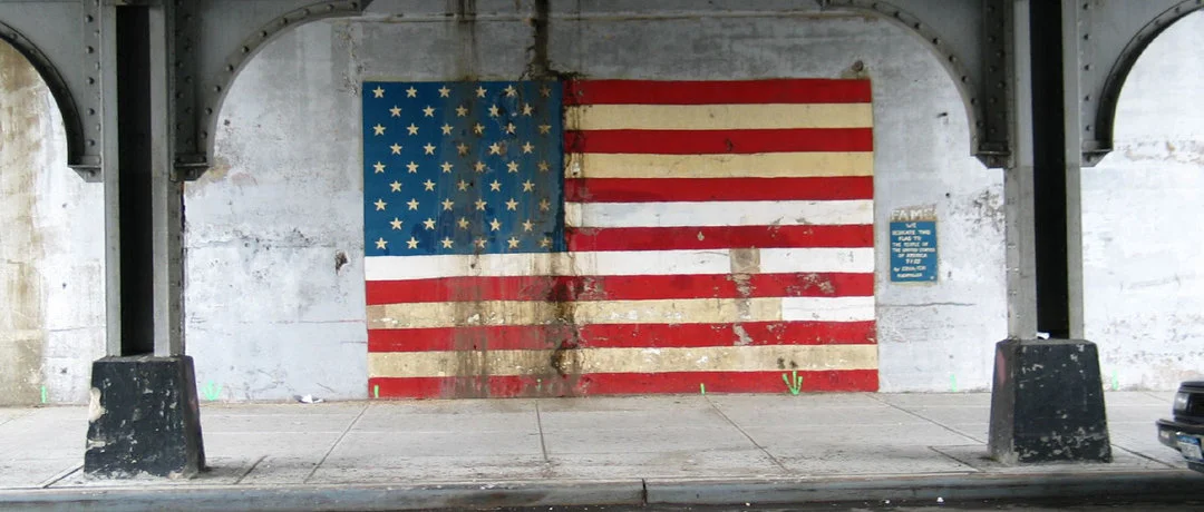 flag.jpg