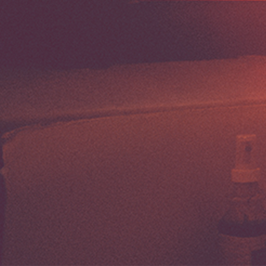 home page headphones pic.png