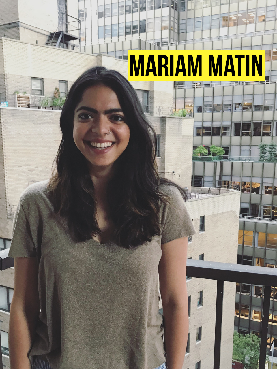Mariam Headshot3.png