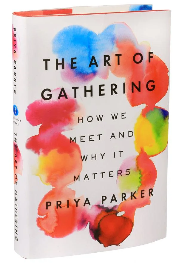 Art of Gathering book.jpg