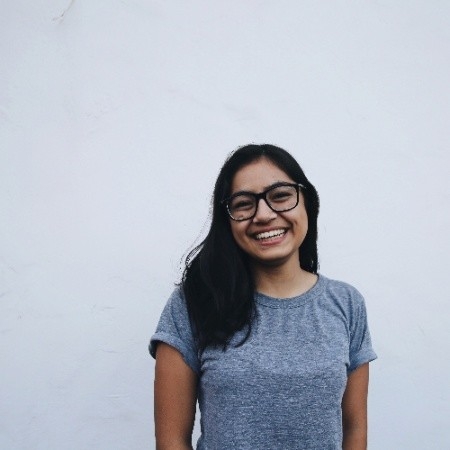 Alyssa Alonso.jpg