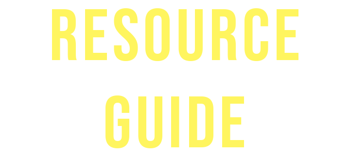 Resource+Guide.png
