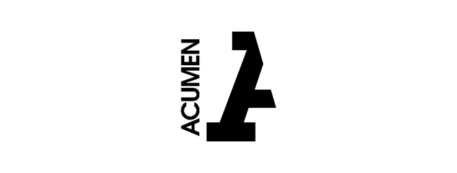 Acumen Logo.png