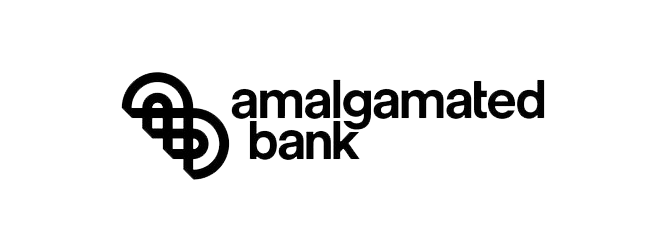 Amalgamated Bank Logo.png