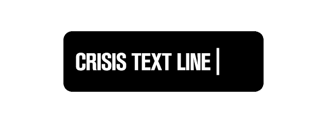 Crisi Text Line Logo.png