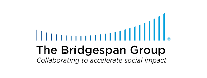 Bridgespan Logo.png