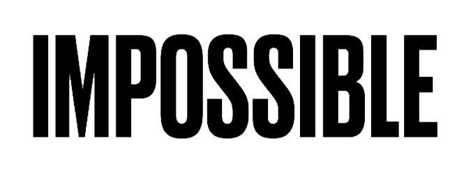 Impossible Logo.png