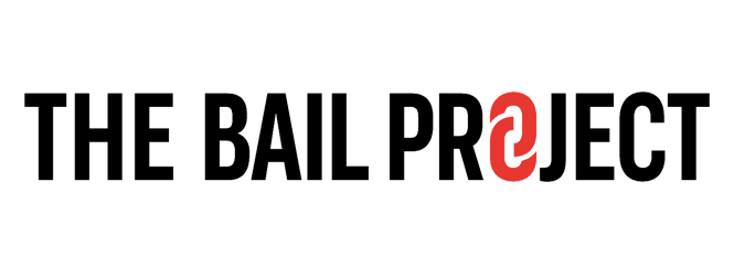 Bail Project Logo.png
