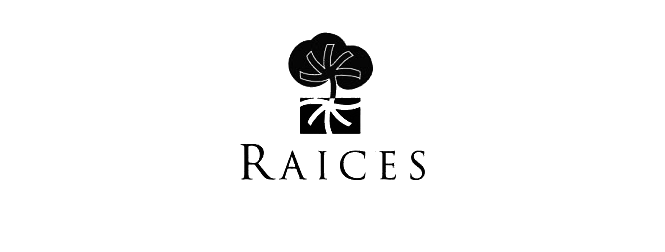 RAICES Logo.png