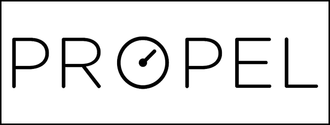 We love this organization because it is a tech-based approach to improving the user experience of those who use food stamps