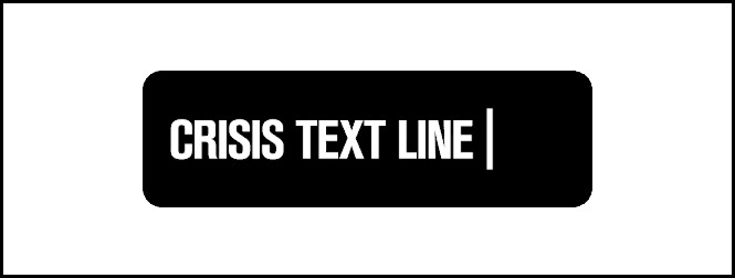 We love this organization because it is taking a data-driven approach to crisis support with much stronger outcomes and access than traditional approaches