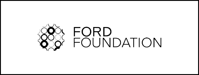 We love this organization because it is the global leader on fighting for social justice with a deeply inspiring leader