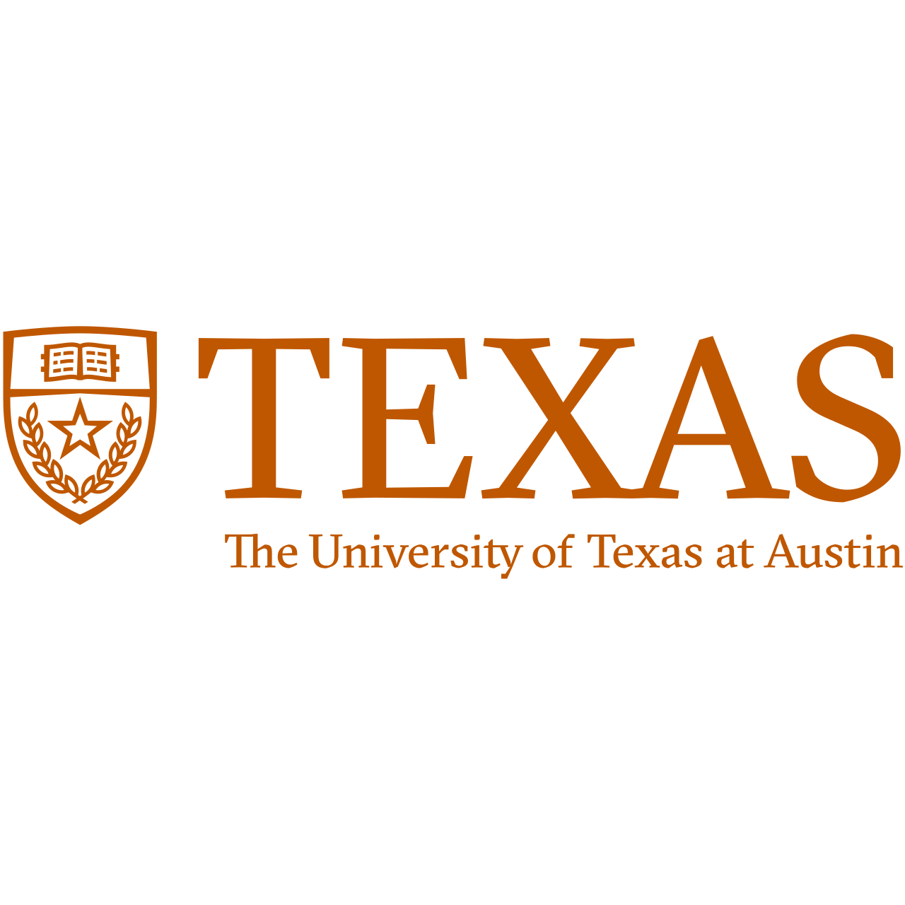 ut austin logo.png