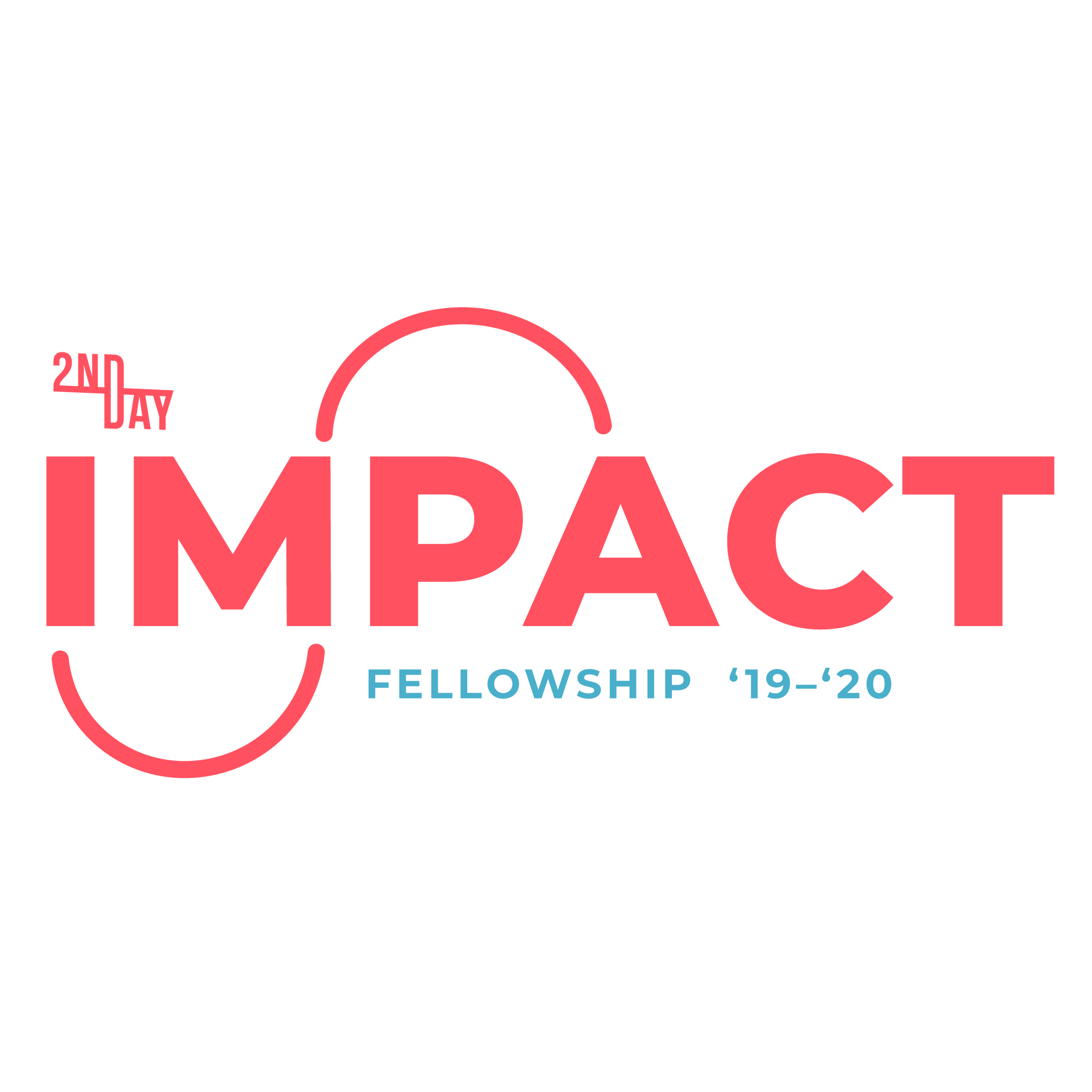 SD Impact Fellowship Icon Unaffiliated_dots and lines.png