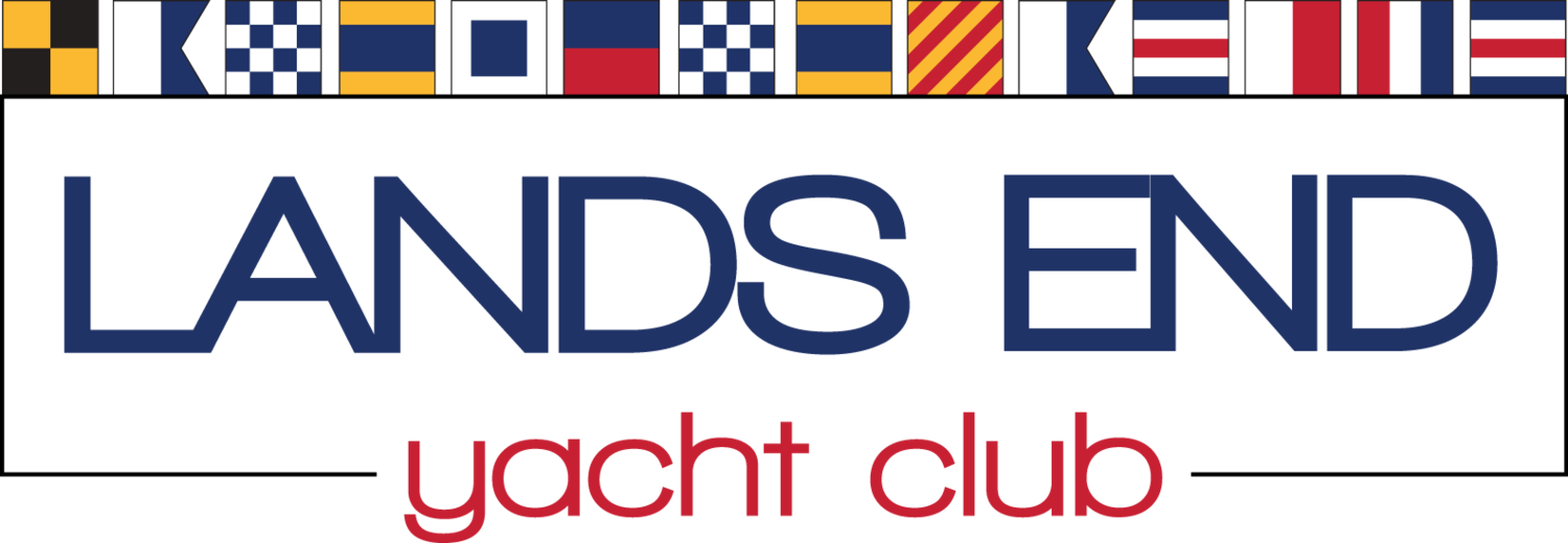 Lands End Yacht Club