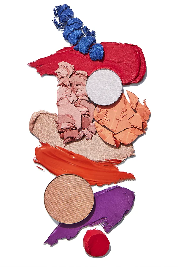 CC Translucent Pressed Powder_w.JPG