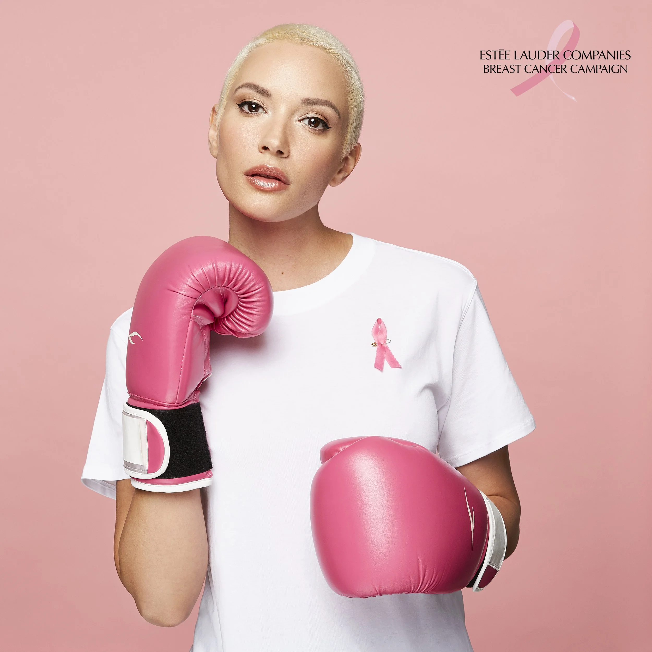 Estee Lauder_BC_BreastCancer_Pink_0602_Logo.JPG