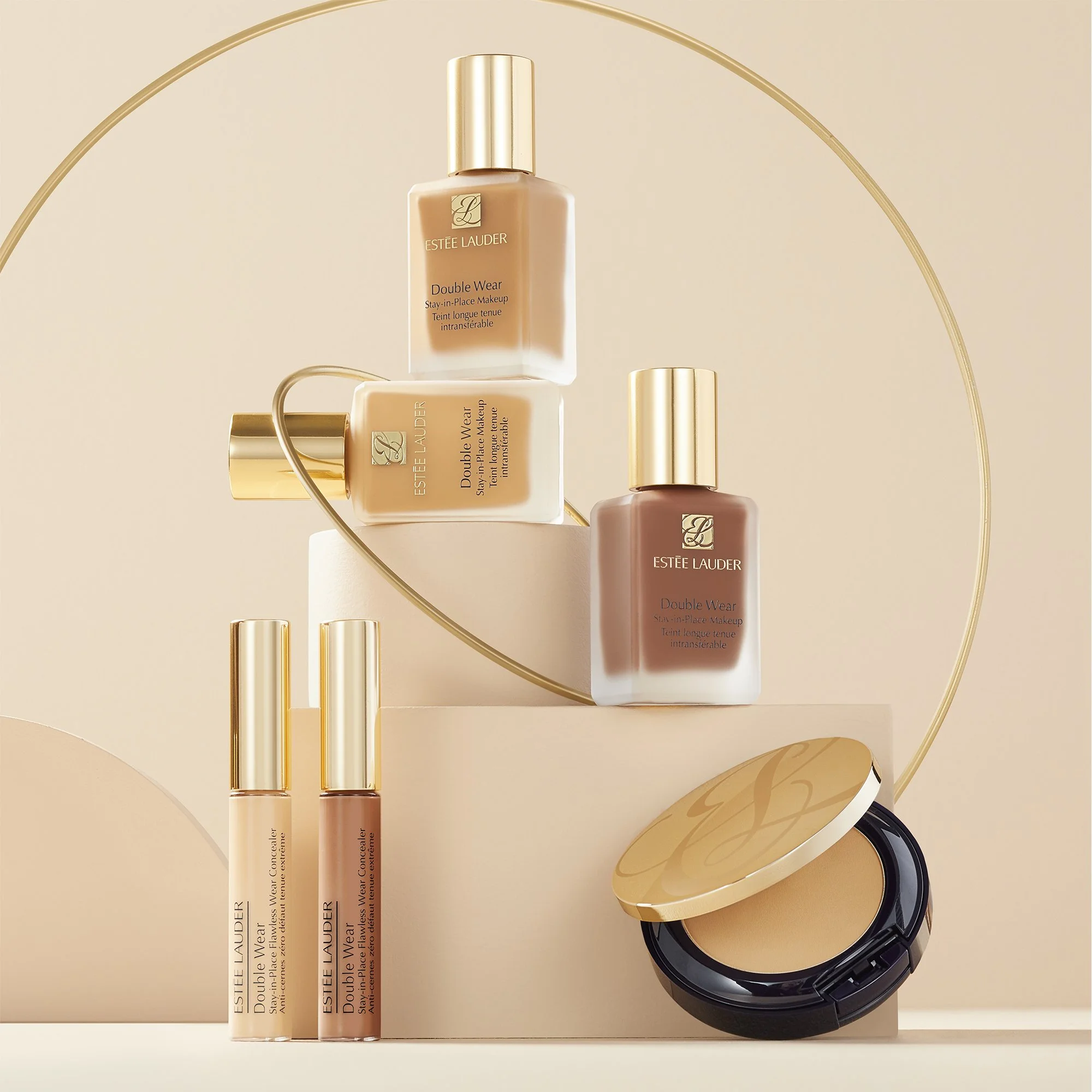 ESTEE LAUDER_shades of canada_OFFFIG_Shot2.JPG