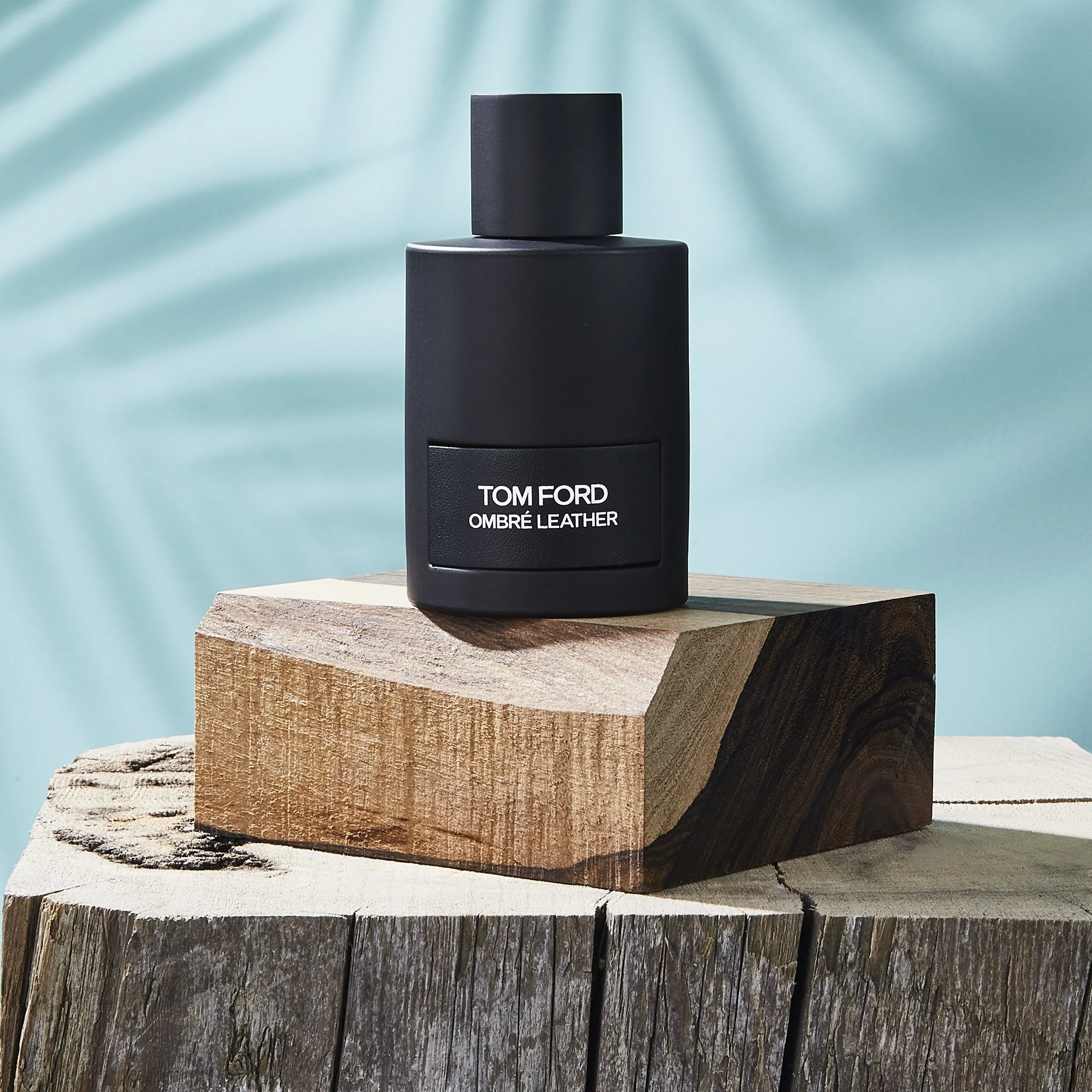 B906D_TomFordFragrance copy.jpg