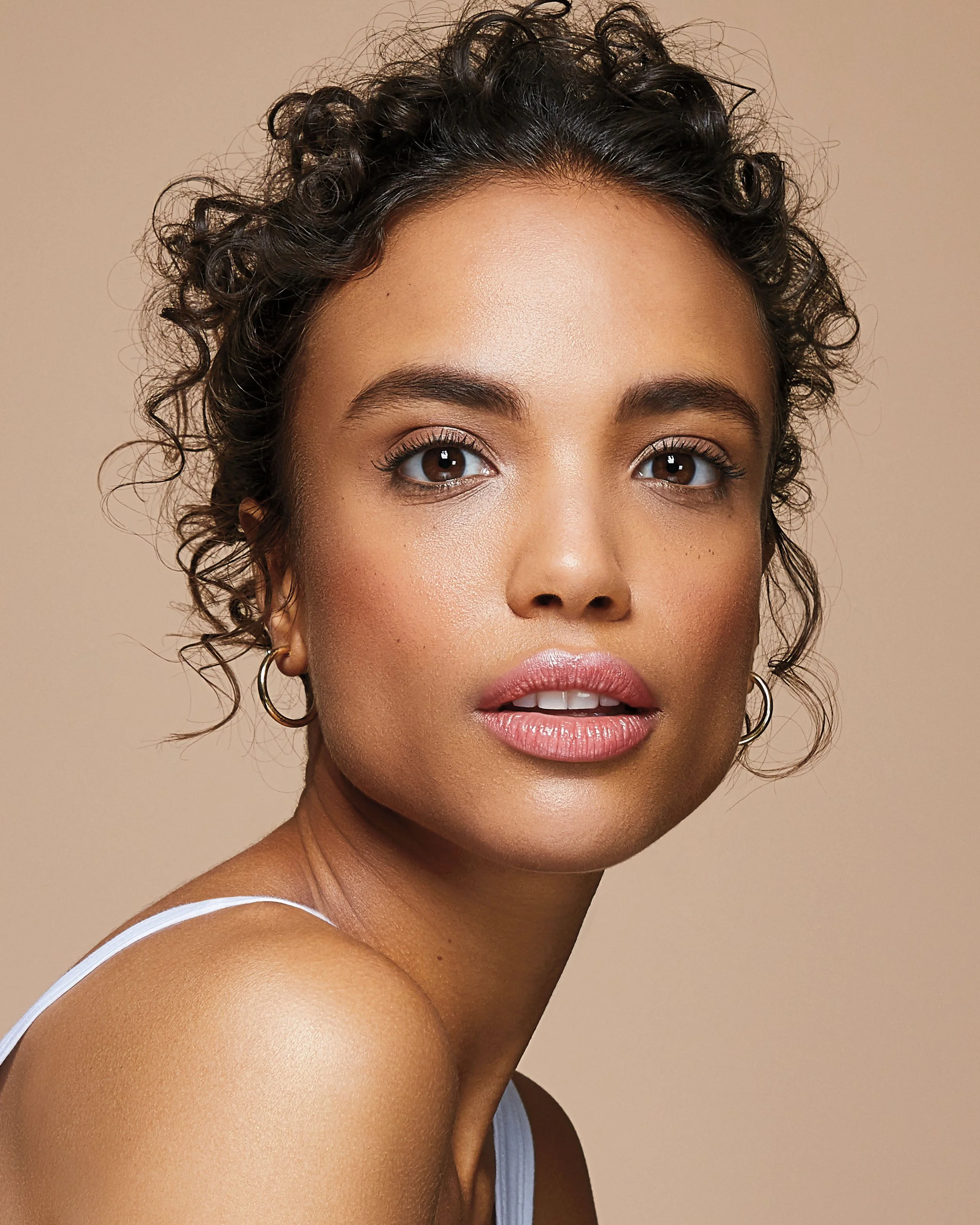 HBC Beauty_Spring_ONFIG_Shot 1_0769_V2 copy.jpg