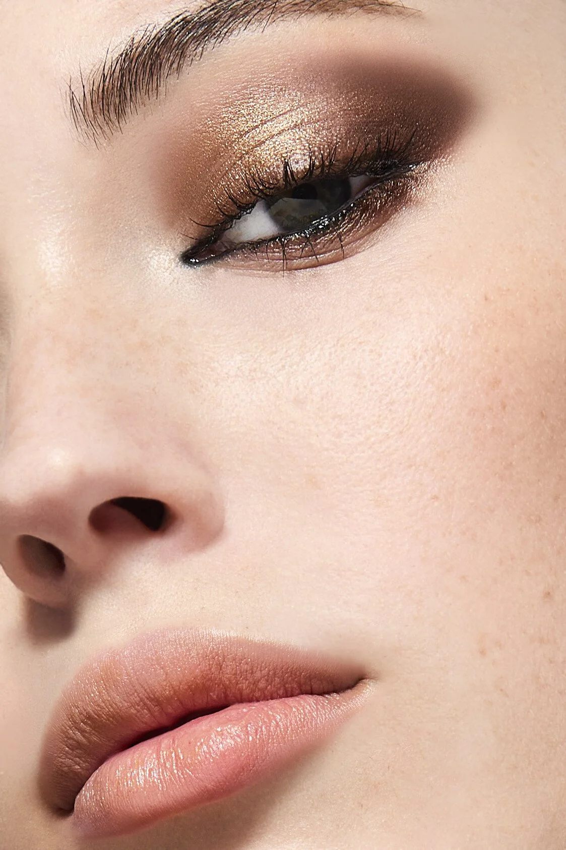Sept26_BeautyCreative_JG10407_edit_R2.jpg
