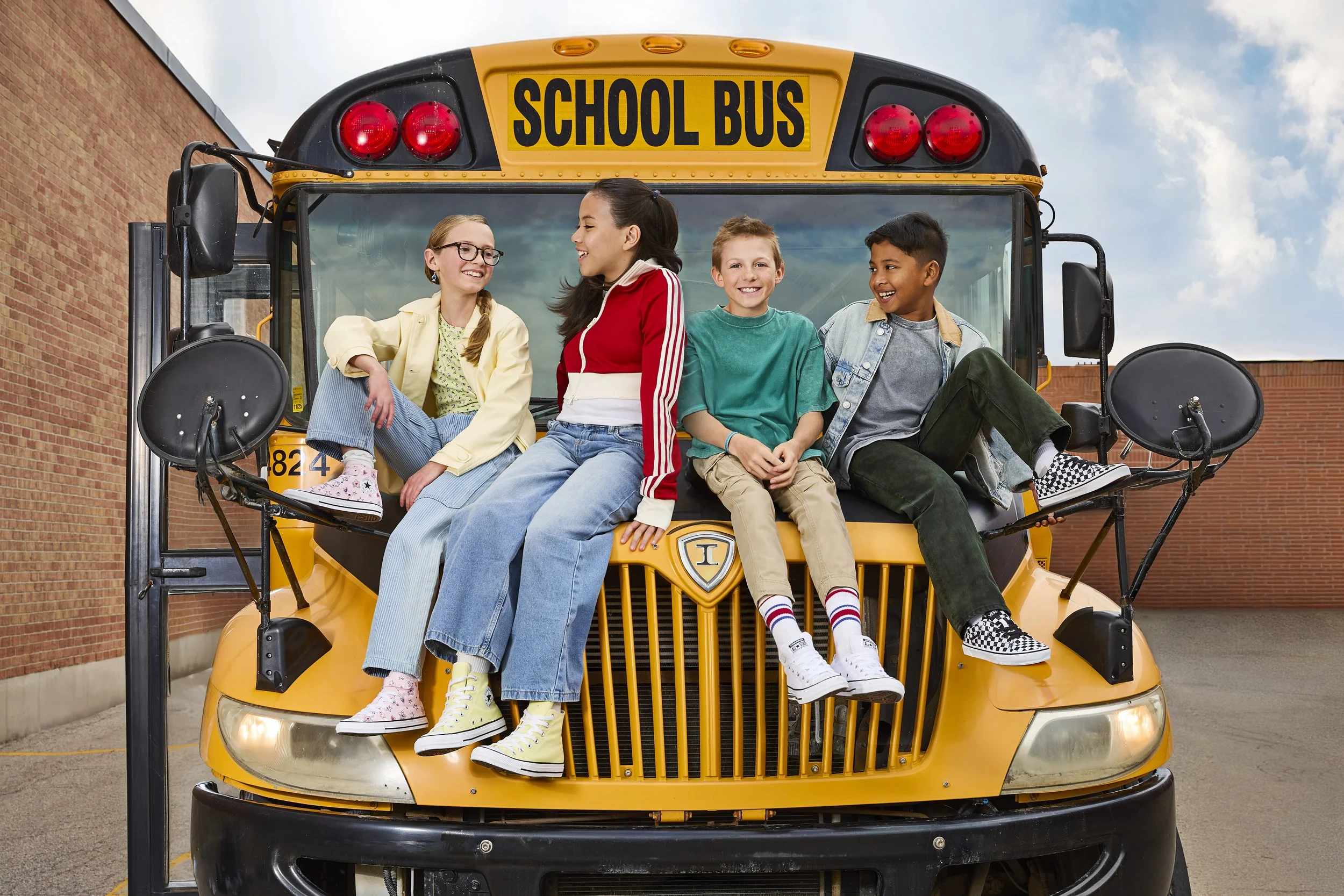 250610_SCO-BTS_Photoshoot_canvas_0331_merge.jpg