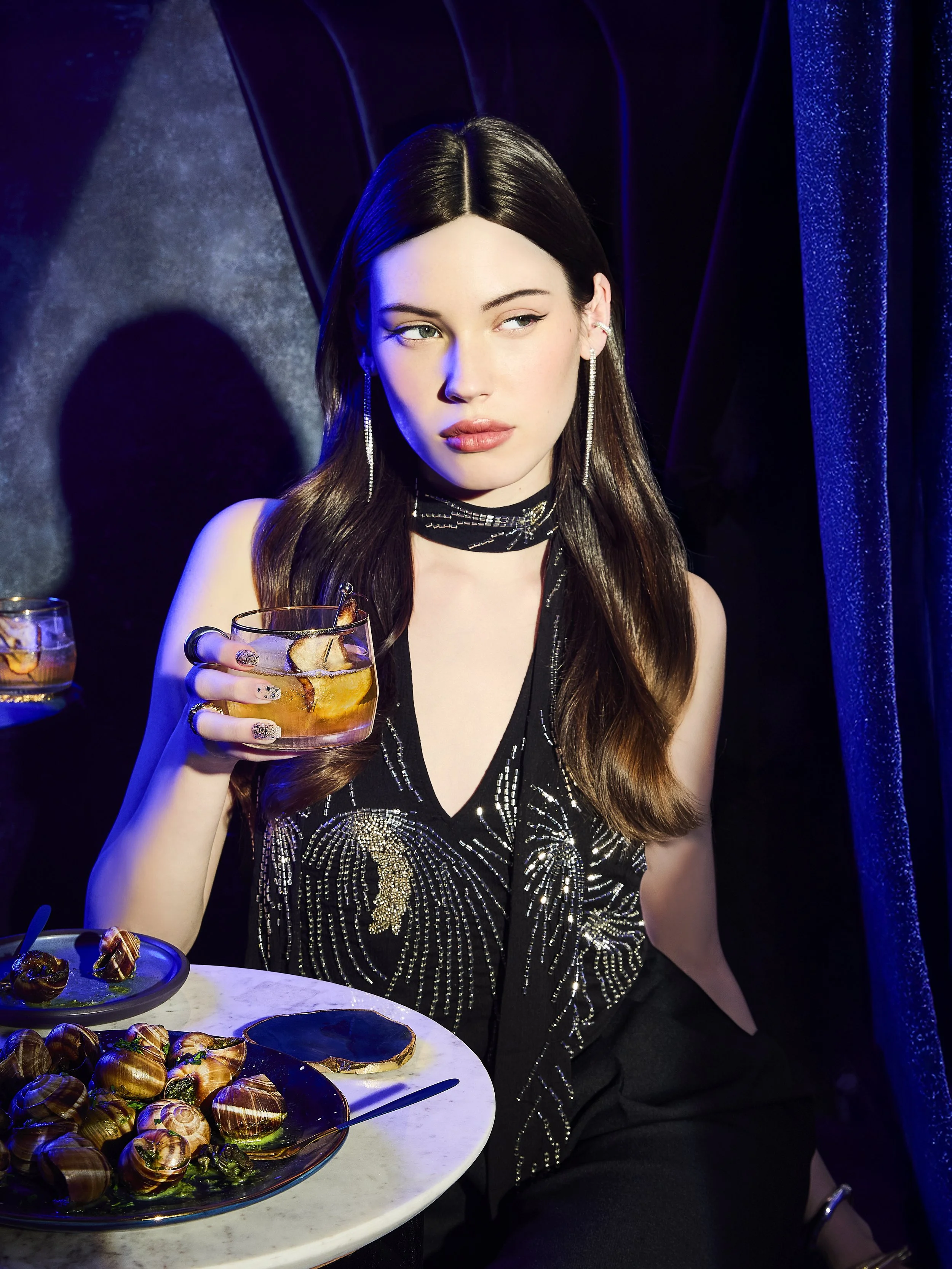 Jan5_FoodDrink_Beauty_JG12947_edit1 copy.jpg