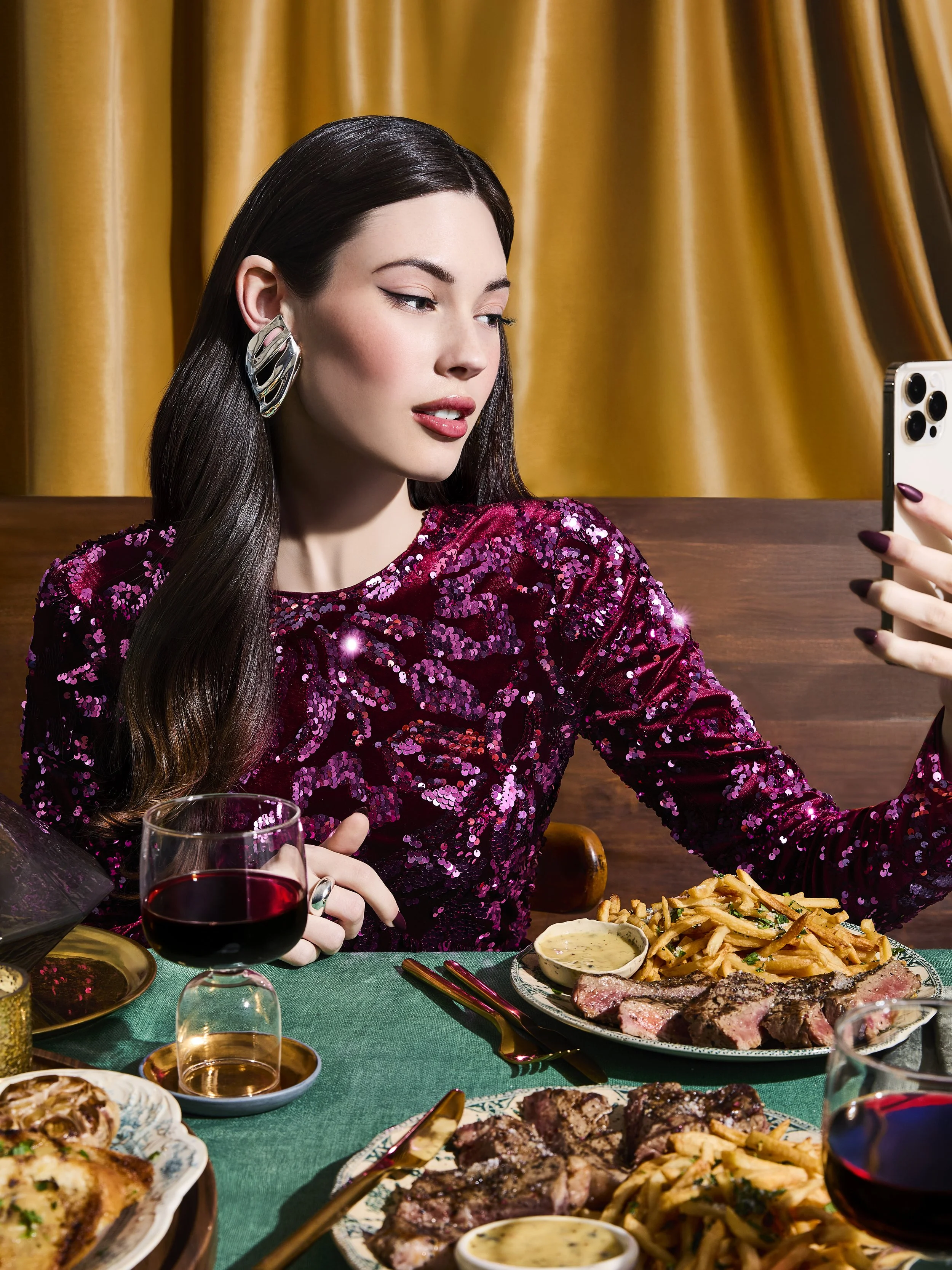 Jan5_FoodDrink_Beauty_JG12632_edit1_ALT_revised copy.jpg