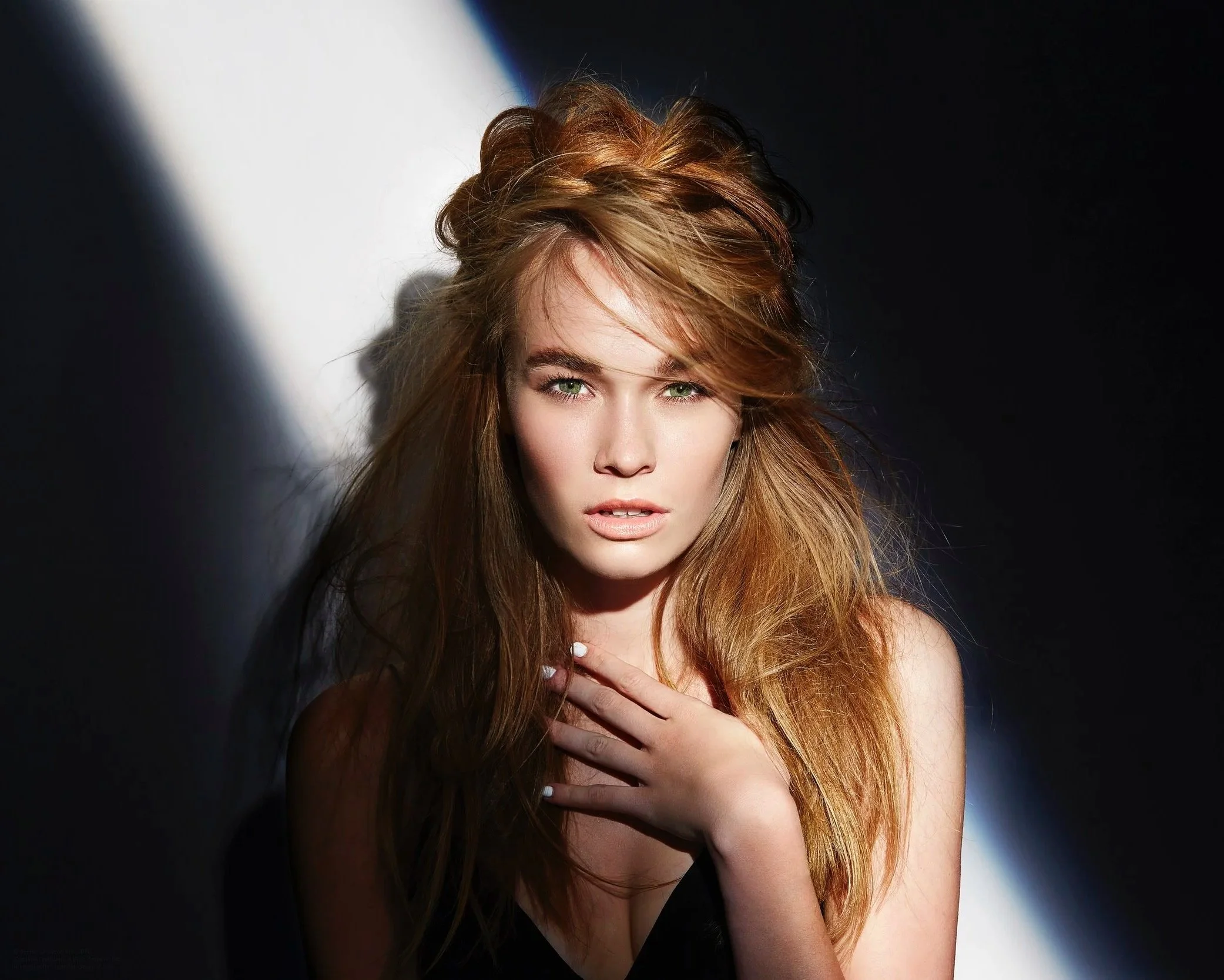 kenna12413 FINAL.jpg