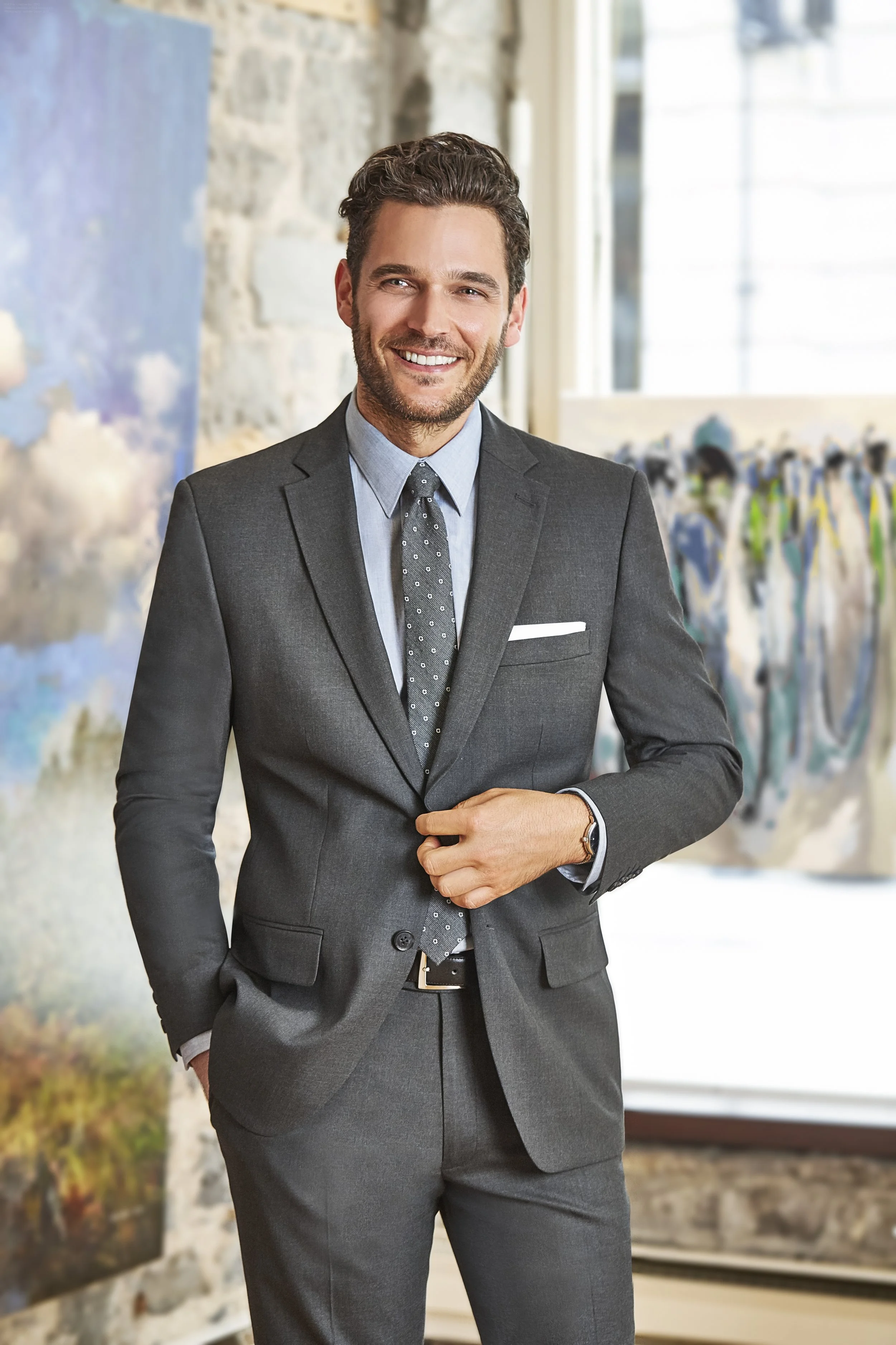 HAGGAR1602_mens_Shot 5_2040.jpg