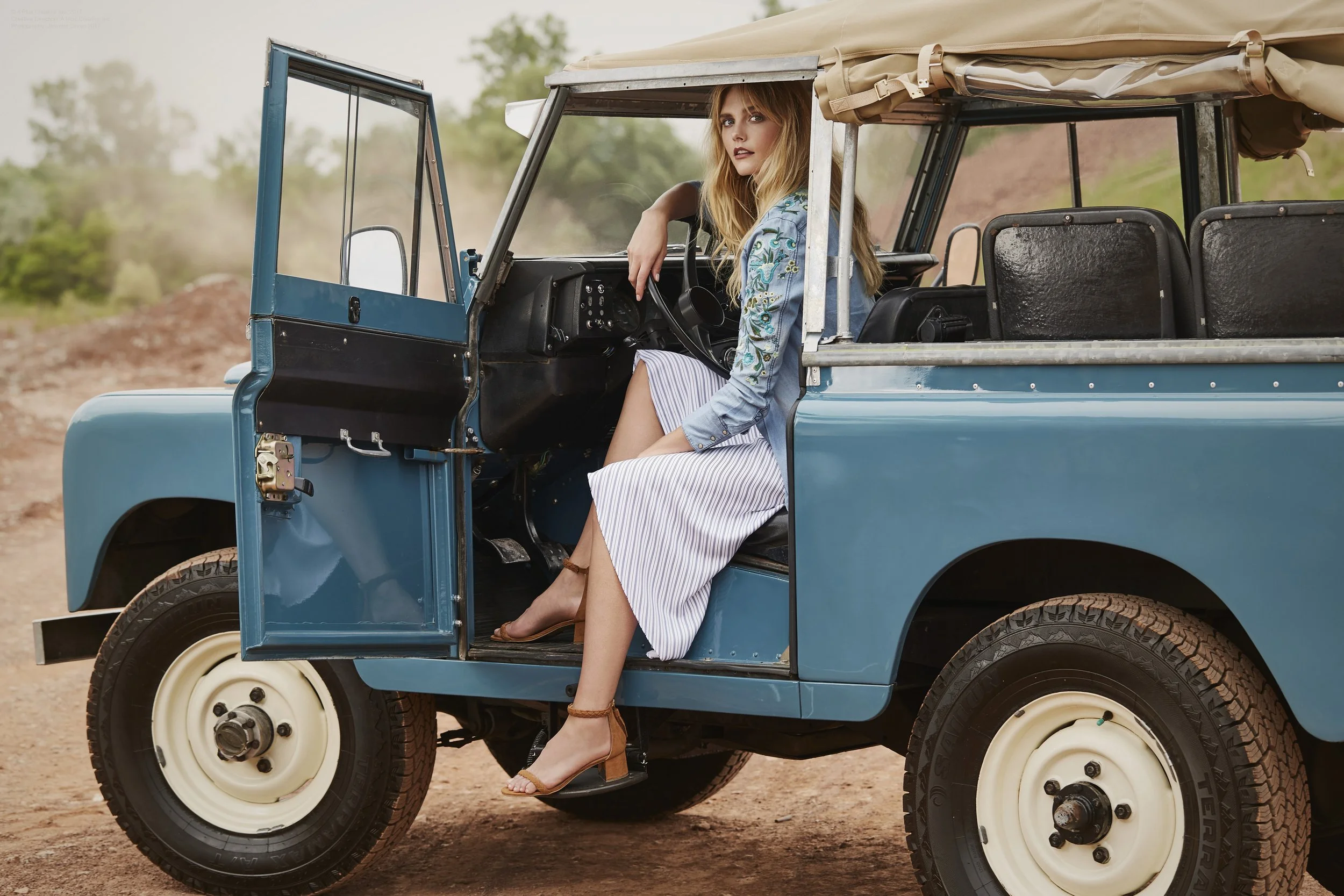 TRIBAL1704_Campaign 6_0381.jpg