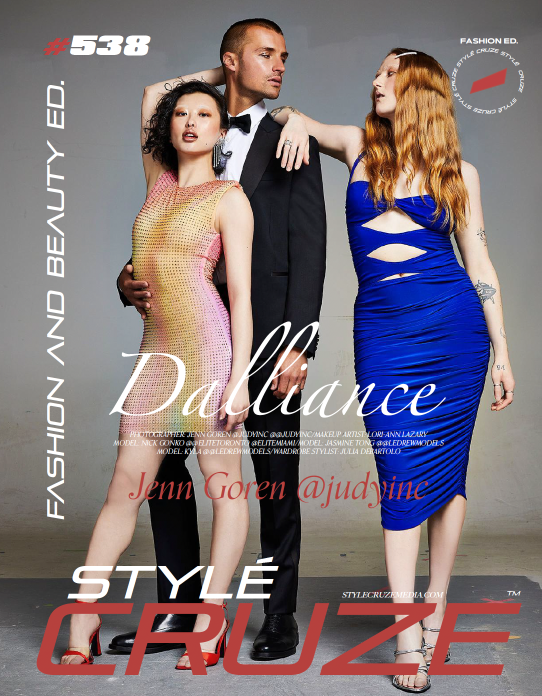 Screenshot 2026-02-01 at 12.09.14 PM.png