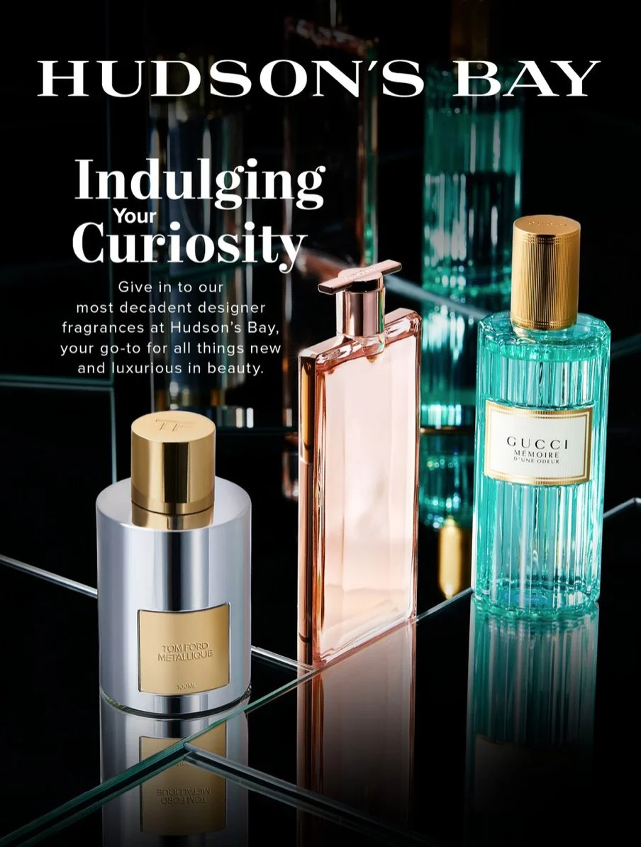 Screen Shot 2024-11-26 at 3.38.35 PM copy.jpg