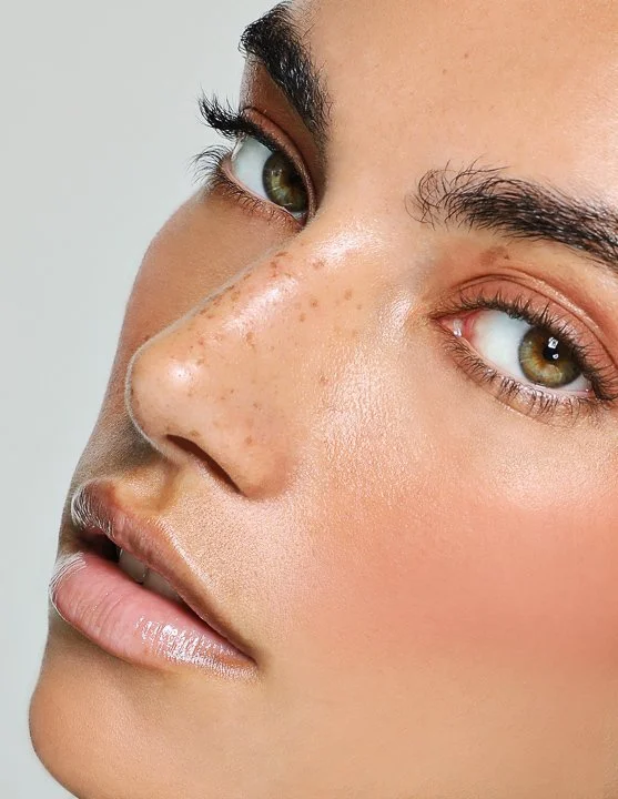 22_0903_JG_29748_edit copy1.jpg