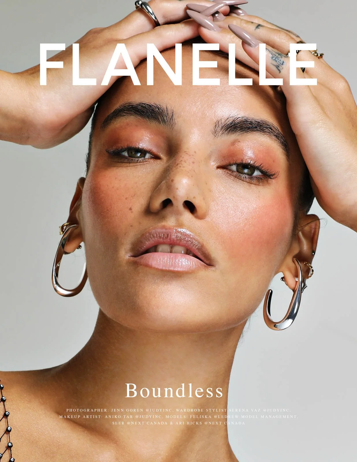 FLANELLE-MAGAZINE-DIGITAL-COVER-TEARSHEET-LOGO-8.jpg