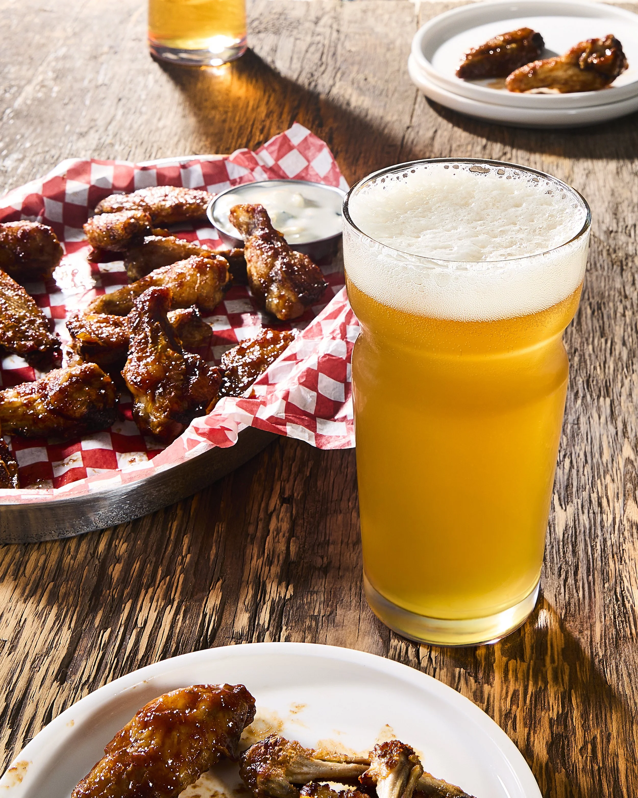 Beer&Wings_edit_frosted copy.jpg