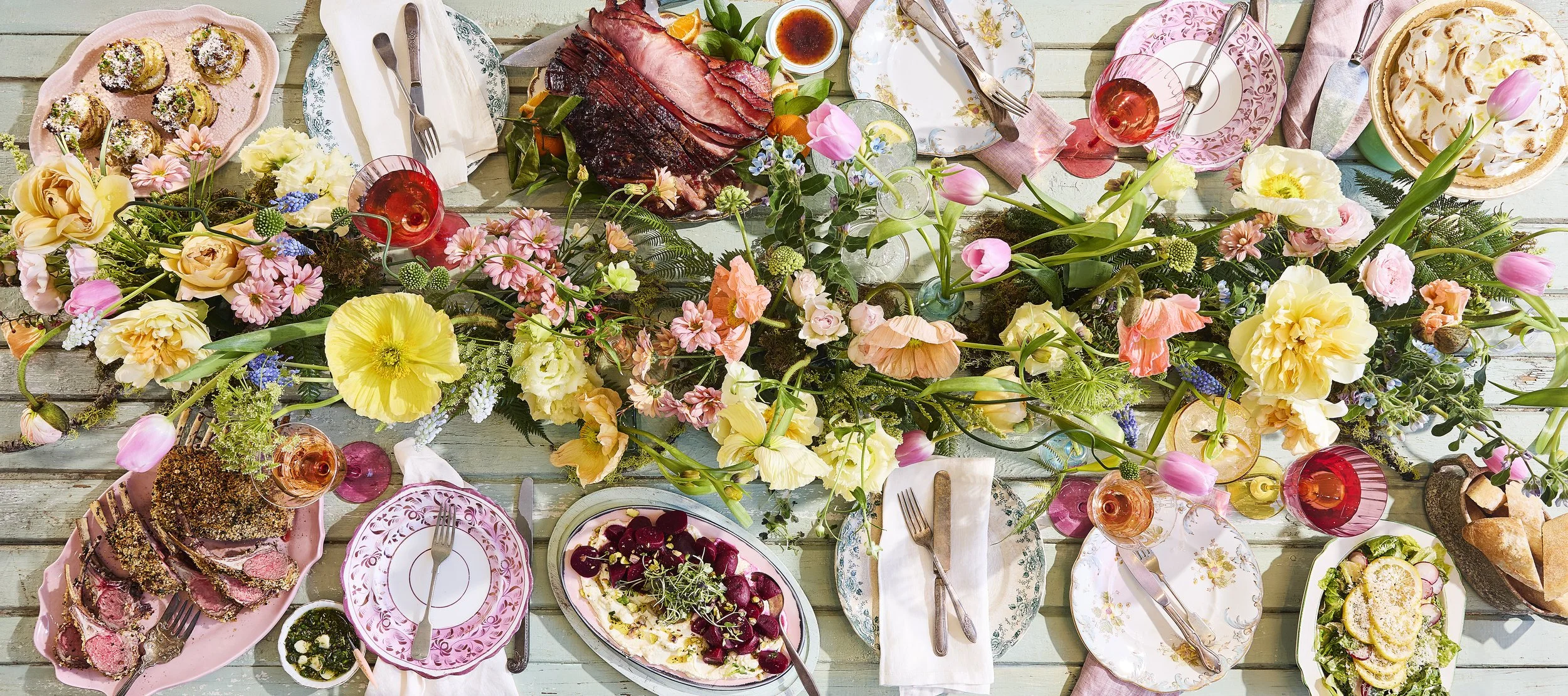 Mar2_Spring_shot1_JG_edit copy 3.jpg