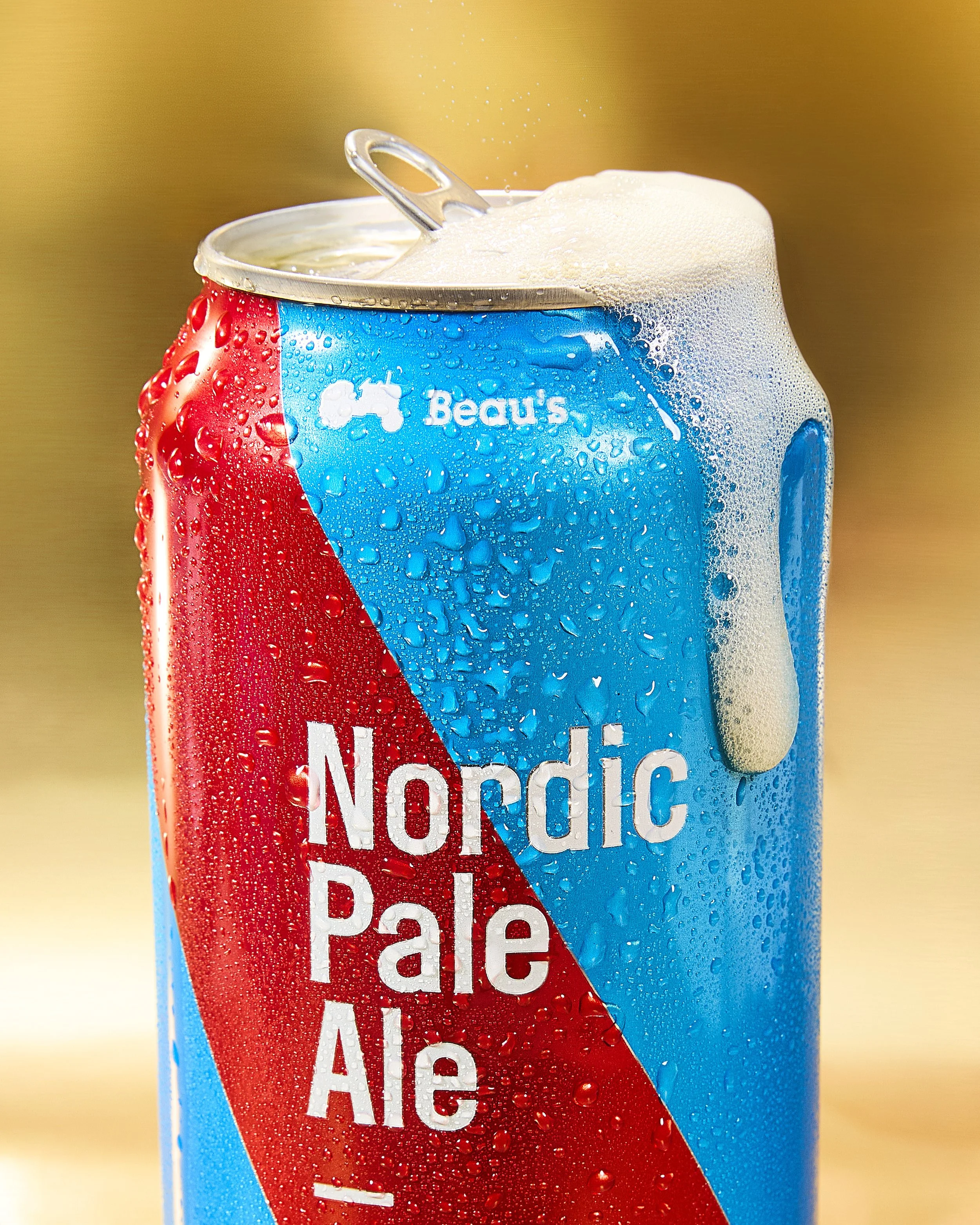 closeupcan_edit4 copy.jpg