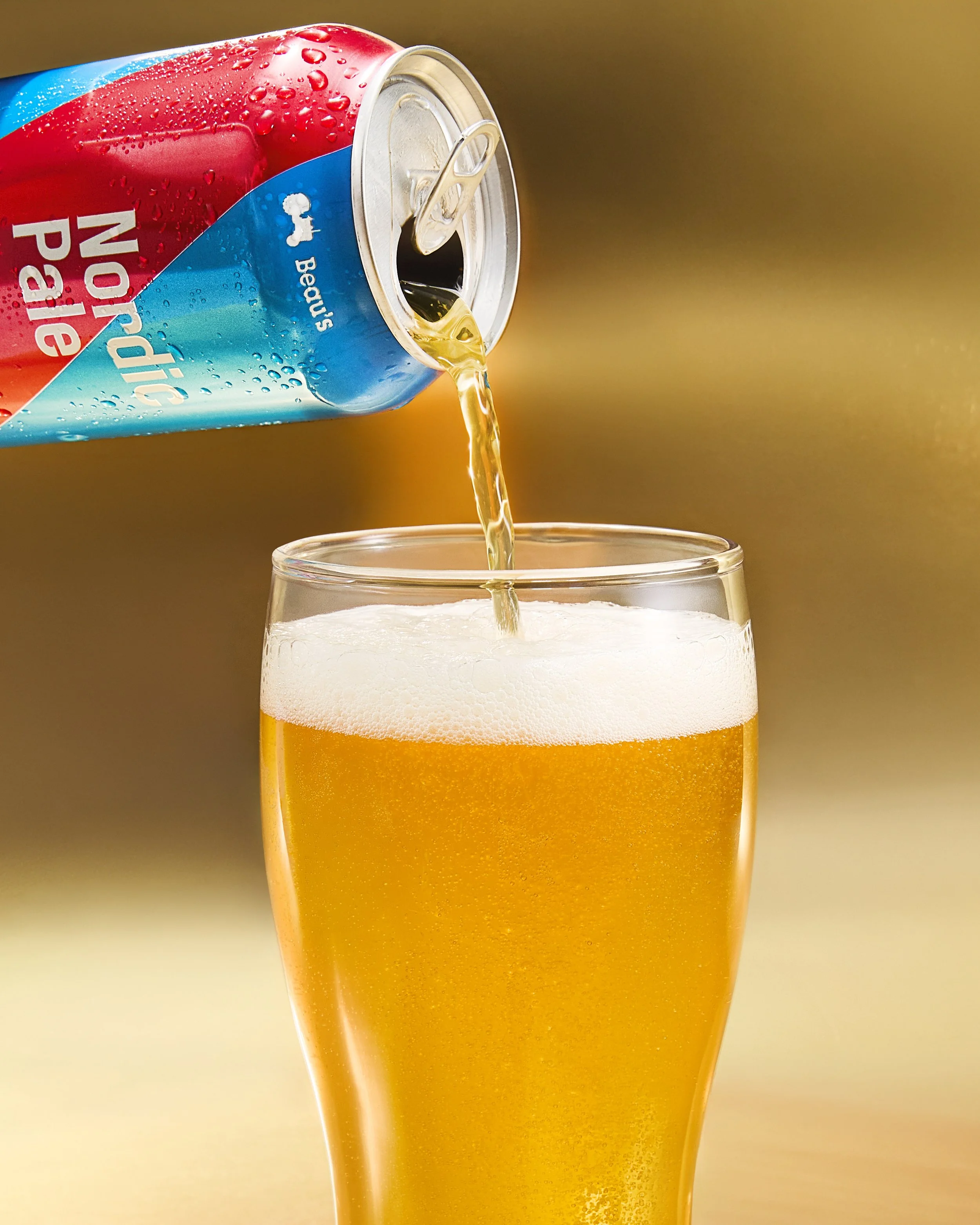 Nordicbeer_edit_revised2 copy.jpg