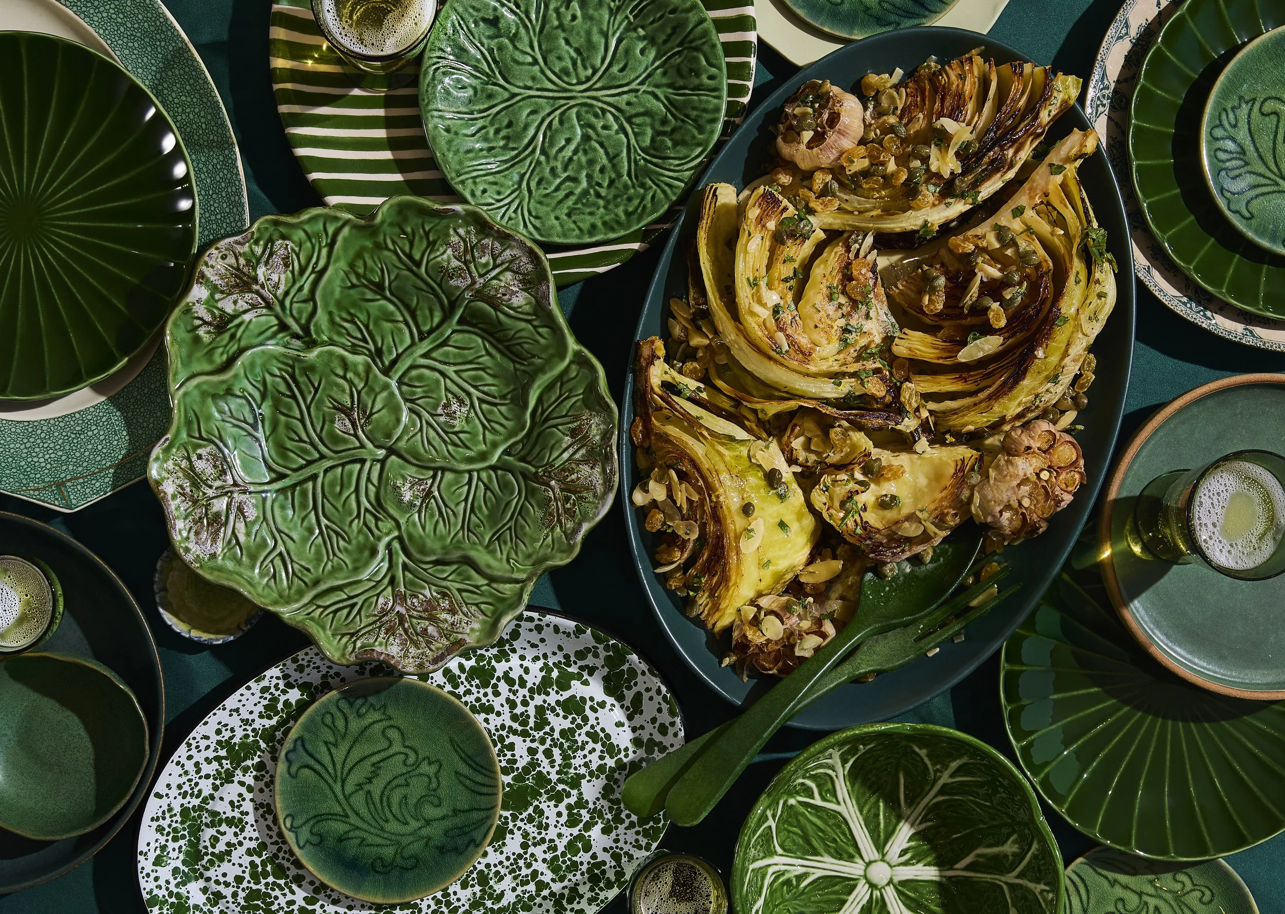 Mar2_Spring_Creative_JG0303_edit1_R3 copy 3.jpg