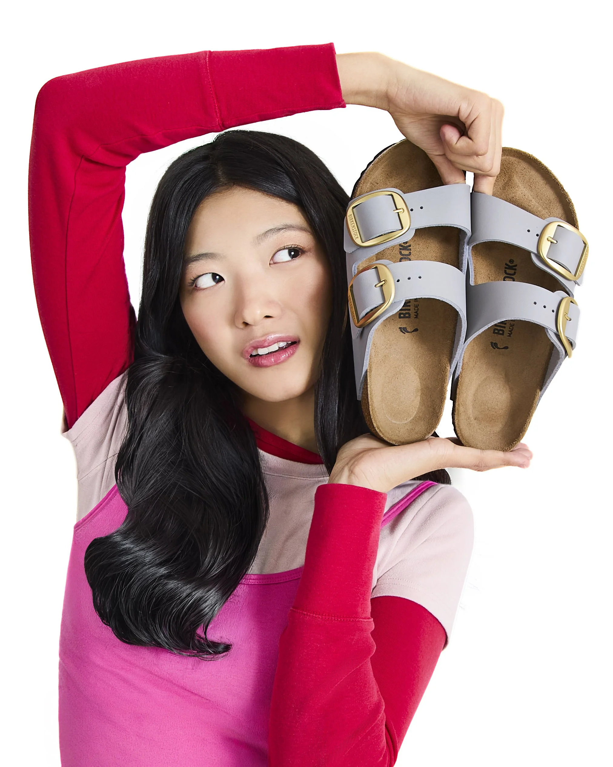 260115_DSW_Spring_Photoshoot_1571 copy.jpg