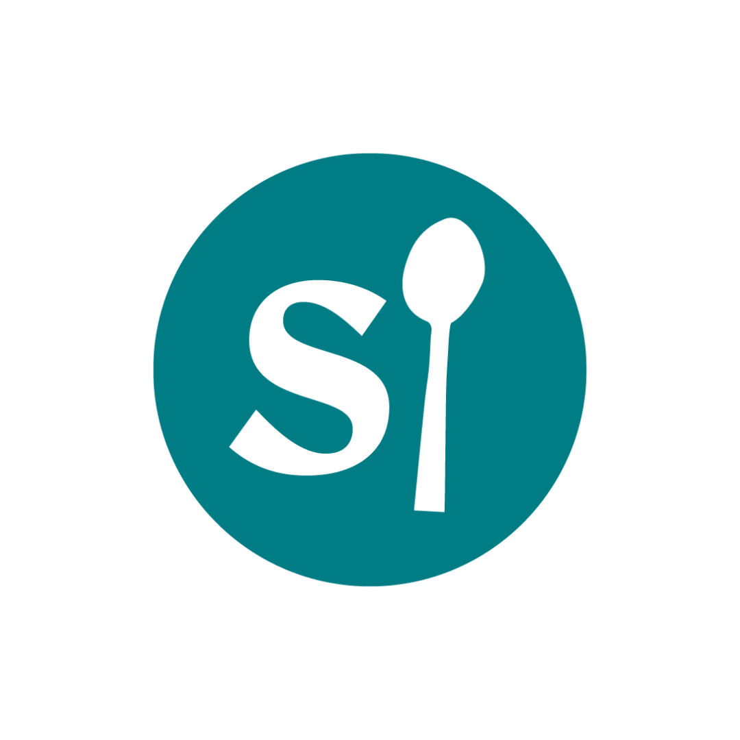 26.png