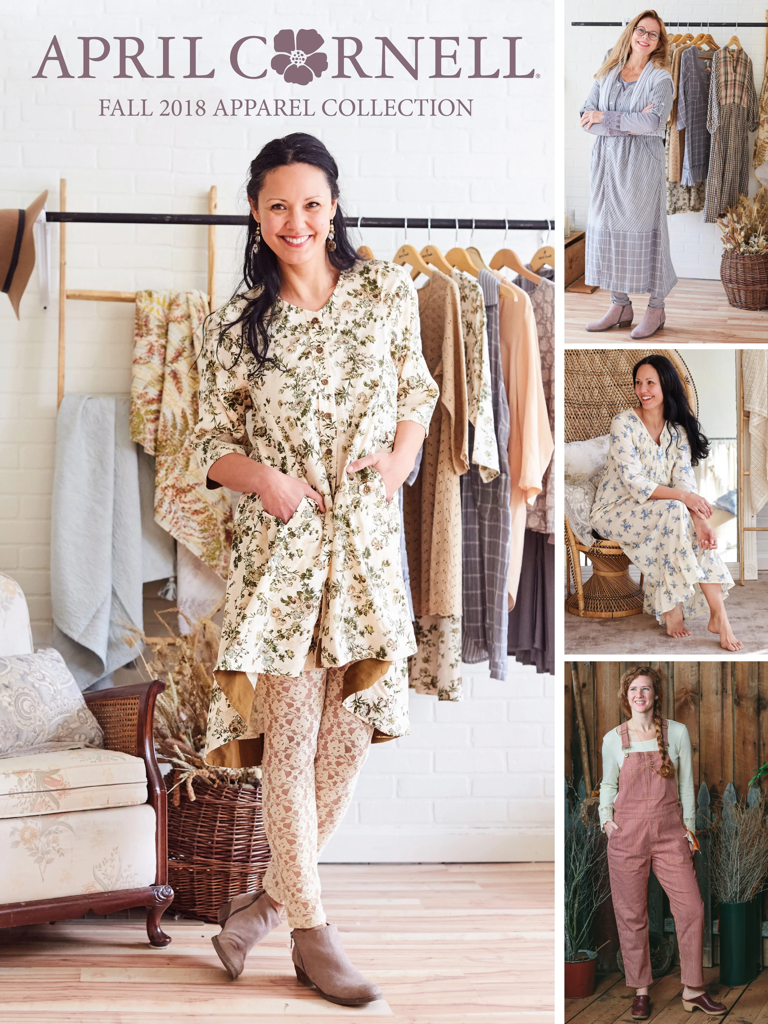 F18-Wholesale-Apparel-Catalog-HiRes-Pages-1.jpg