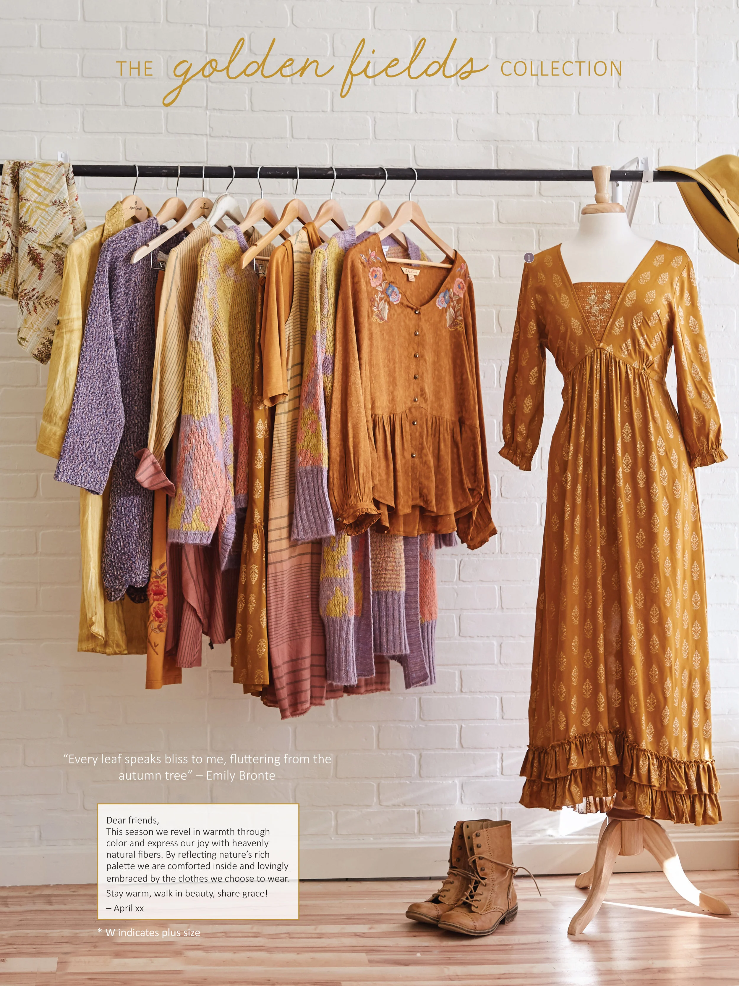 F18-Wholesale-Apparel-Catalog-HiRes-Pages-2.jpg