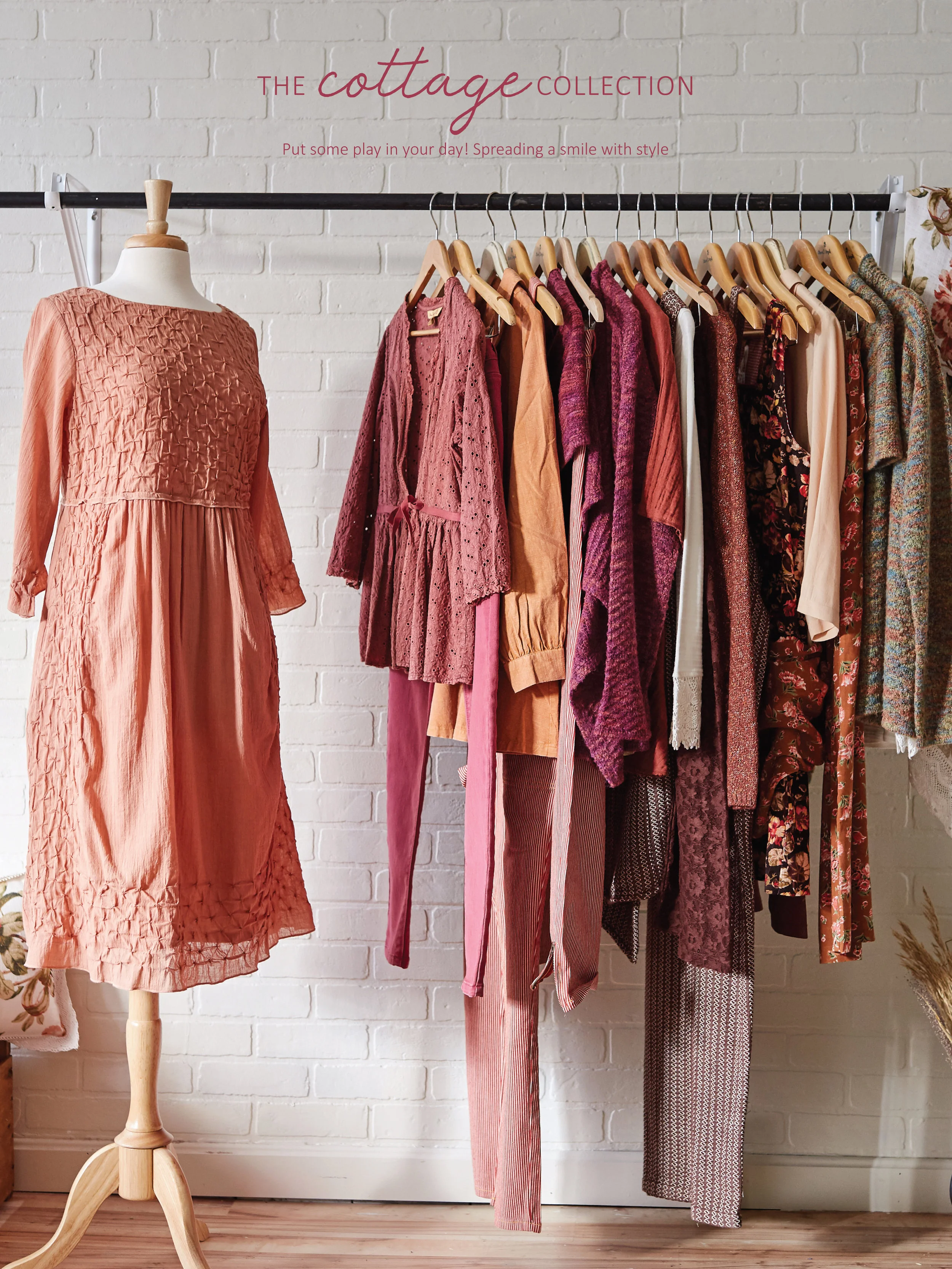 F18-Wholesale-Apparel-Catalog-HiRes-Pages-6.jpg