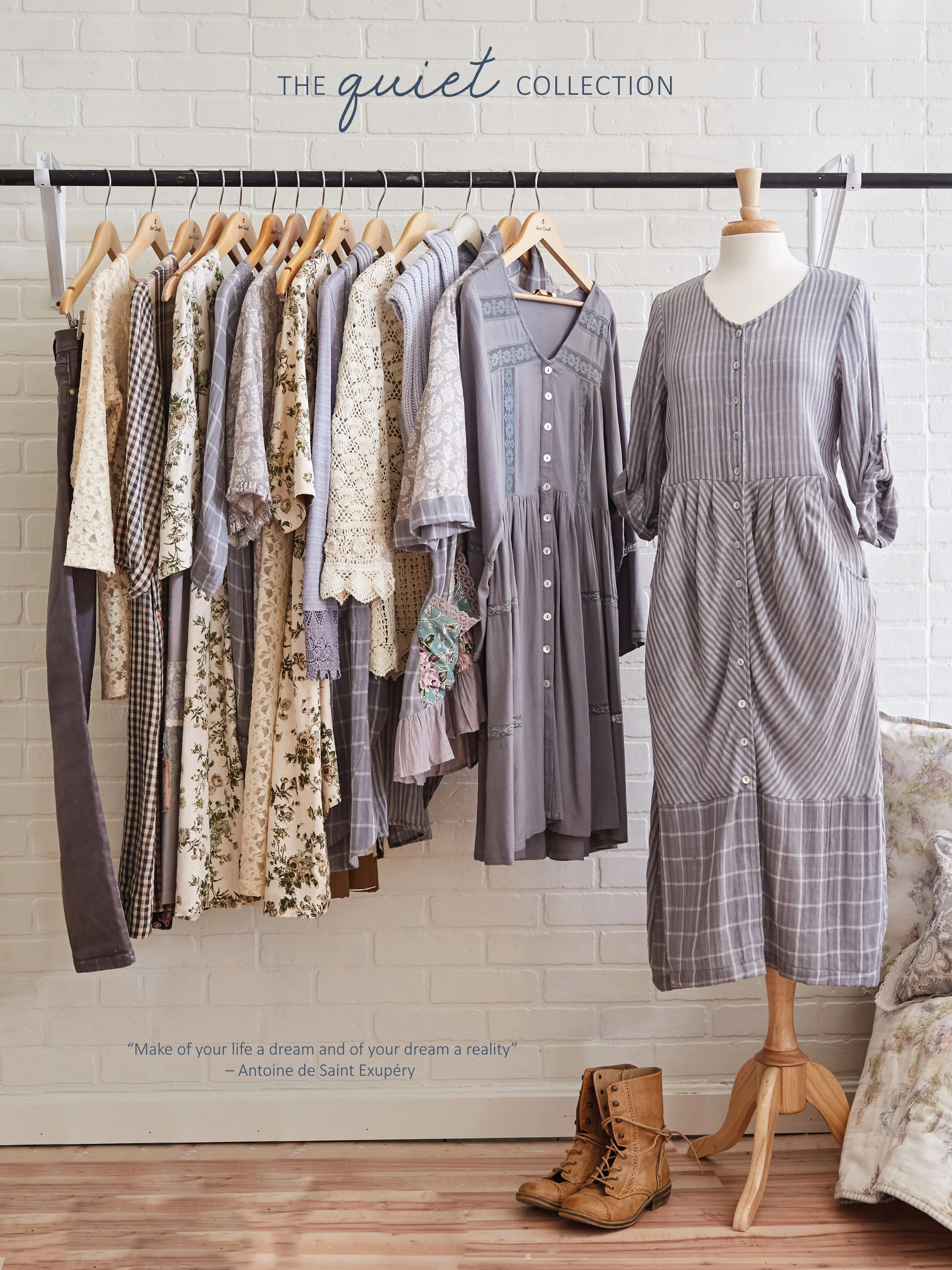 F18-Wholesale-Apparel-Catalog-HiRes-Pages-8.jpg