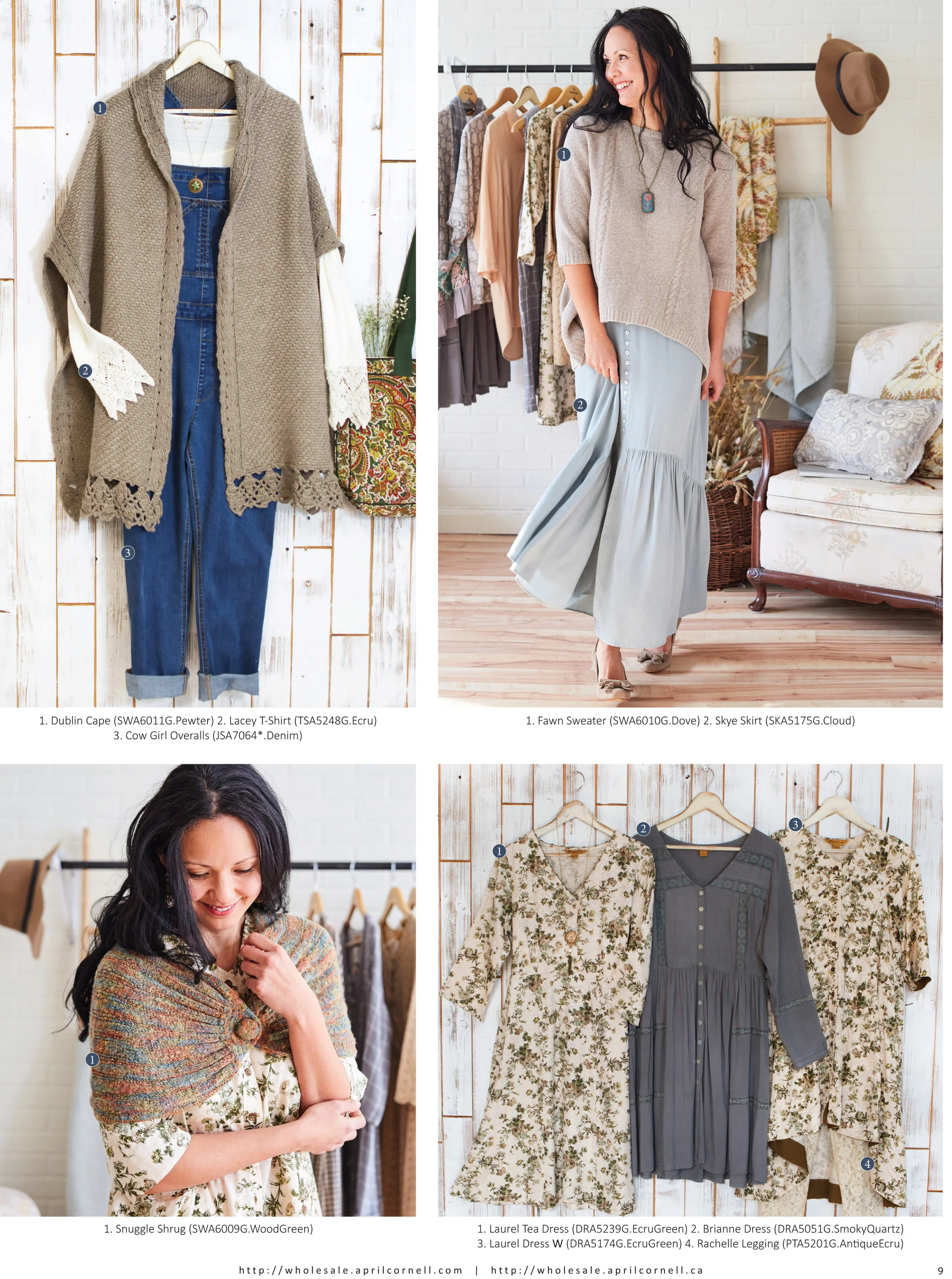 F18-Wholesale-Apparel-Catalog-HiRes-Pages-9.jpg