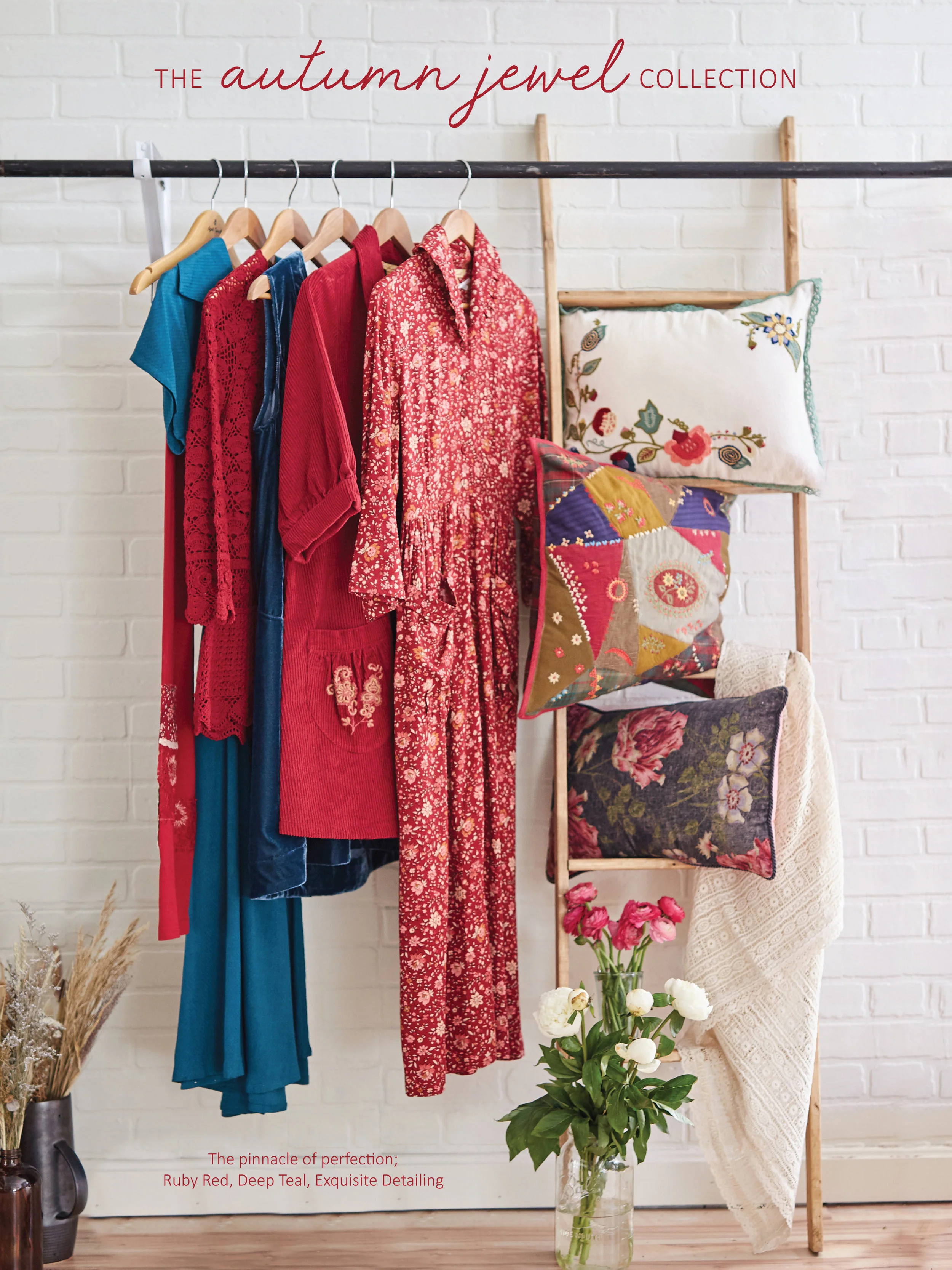 F18-Wholesale-Apparel-Catalog-HiRes-Pages-12.jpg